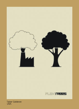 Taber Calderon- USA