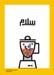 Antoine Abi Aad- Lebanon