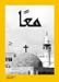 Ziad Rawas- Lebanon