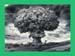 Peace Poster 325