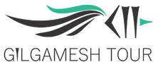 Gilgamesh Tour