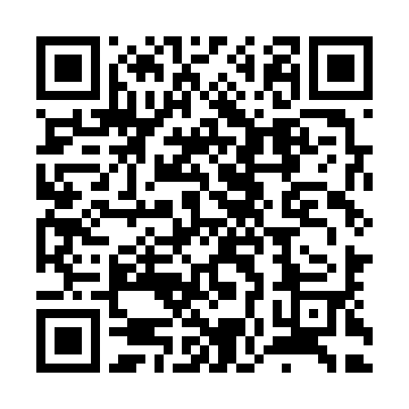 QR دمو غیرفعال