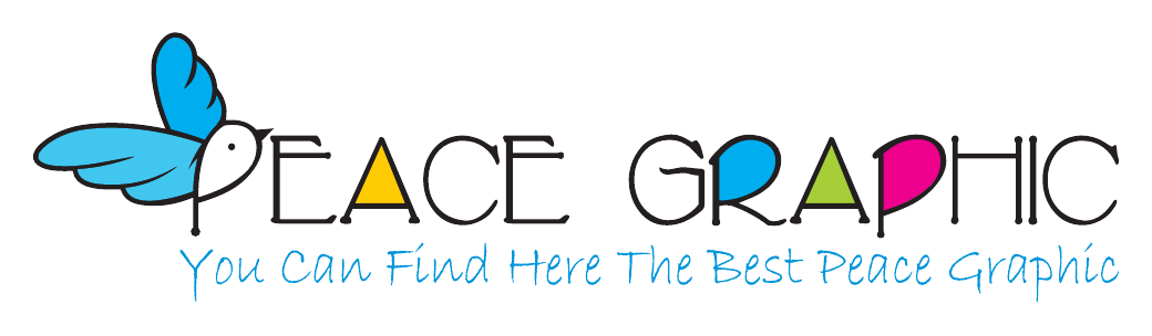 Peace Graphic